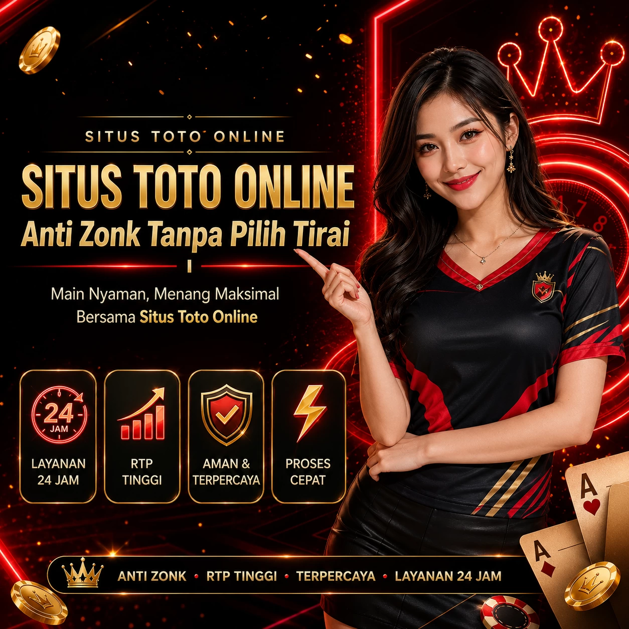 Keberagaman Permainan di 99sl untuk Para Gamer